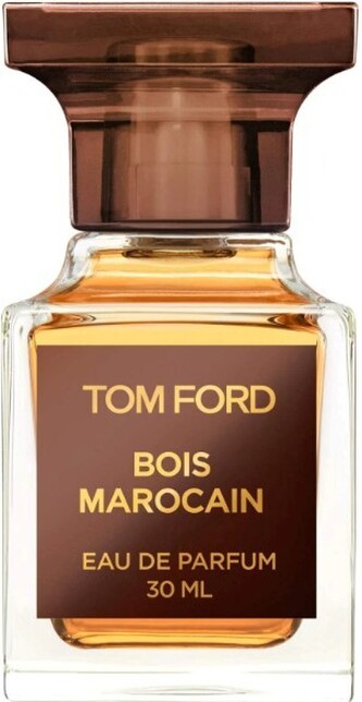 Tom Ford Bois Marocain (2022) - EDP 30 ml unisex