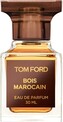 Tom Ford Bois Marocain (2022) - EDP 30 ml unisex