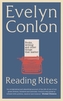 Reading Rites