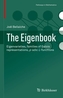 The Eigenbook