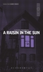 A Raisin In The Sun