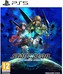 Star Ocean: The Second Story R (PS5)