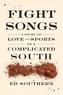 Fight Songs