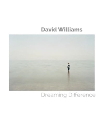 Dreaming Difference