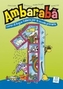 Ambaraba