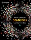Statistics