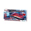 RE.EL Toys Frecciarossa 1000 RC měřítko H0