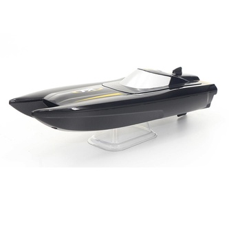 s-Idee RC závodní Katamaran H118