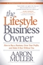 The Lifestyle Business Owner