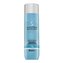 System Professional Hydrate Shampoo vyživující šampon s hydratačním účinkem 250 ml
