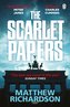 The Scarlet Papers