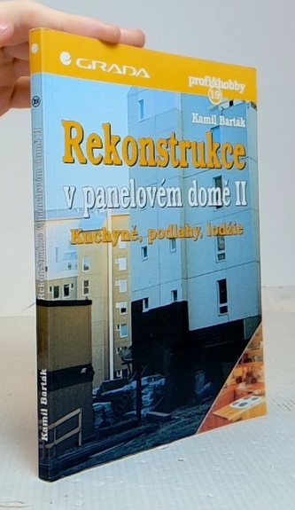 rekonstrukce v panelovém bytě2