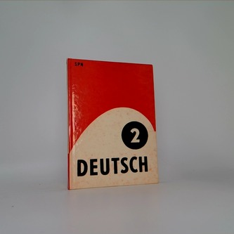 Deutsch 2