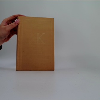 Lev nikolajevič Tolstoj