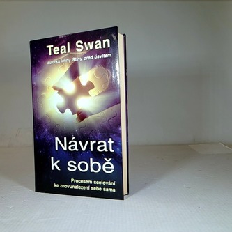 Návrat k sobě