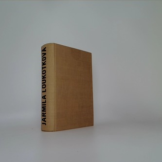 Navzdory básník zpívá