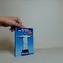 Brazílie, Rio de Janeiro turistický průvodce