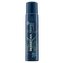 Sebastian Professional Twisted Styling Foam pěnové tužidlo pro vlnité a kudrnaté vlasy 200 ml