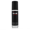 Tabac Man DEO ve skle 100 ml M