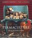 The Permaculture Handbook