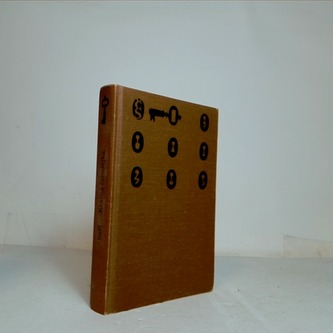 Krásná čarodějka