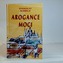 Arogance moci