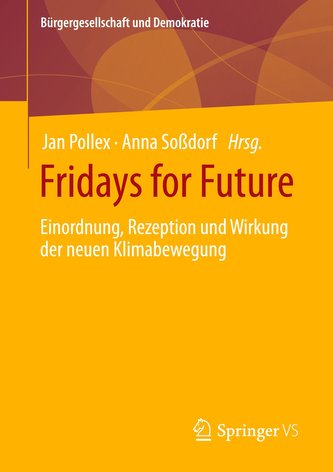 Fridays for Future