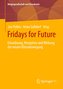 Fridays for Future