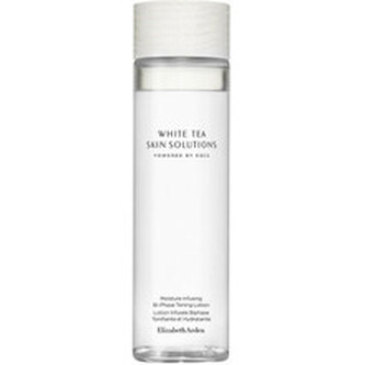 Elizabeth Arden White Tea Skin Solutions Moisture Infusing Bi-Phase Toning Lotion 200 ml