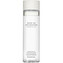 Elizabeth Arden White Tea Skin Solutions Moisture Infusing Bi-Phase Toning Lotion 200 ml