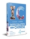 Integrated Chinese Level 4 - Textbook Simplified and traditional characters)