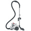 Vysavač Severin, CY 7106, cyklonový bezsáčkový, 78 dB, Hepa filtr H12, 850 W