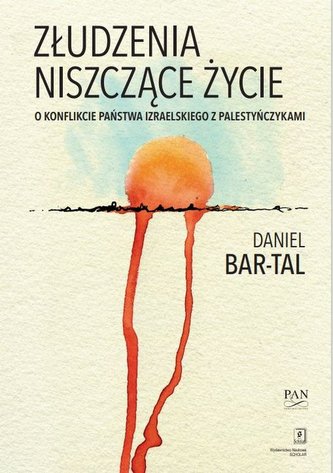 Złudzenia niszczące życie Złudzenia niszczące życie