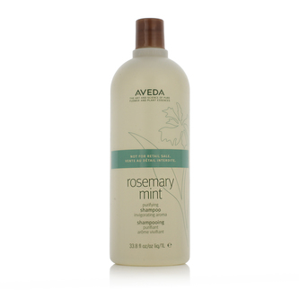 Aveda Rosemary Mint Purifying Shampoo 1000 ml