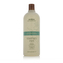 Aveda Rosemary Mint Purifying Shampoo 1000 ml