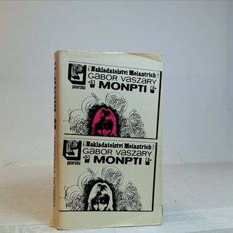 Monpti