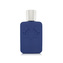 Parfums de Marly Percival EDP 125 ml UNISEX