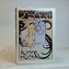 Alfons Mucha 1860-1939