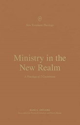Ministry in the New Realm