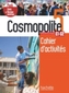Cosmopolite