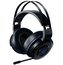Sluchátka Razer Thresher 7.1 pro PlayStation 4, černá/modrá (RZ04-02230100-R3M1)