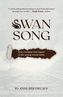 Swansong