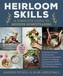 Heirloom Skills