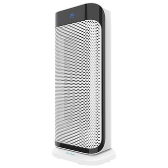 5378 keramický topný ventilátor