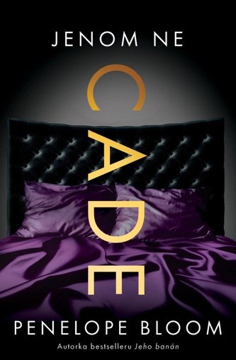 Jenom ne Cade Jenom ne Cade