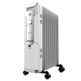 5882 Olejový radiátor ReadyWarm 9000