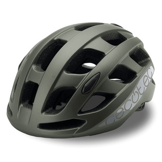 7349 Cyklistická helma L-XL