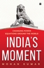 India's Moment