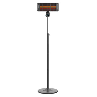5360 Halogenový ohřívač ReadyWarm 8200