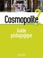 Cosmopolite 2